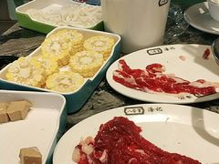 -八合里牛肉火锅(深圳光明大仟里二店)
