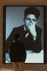 -乐派诗婚纱摄影