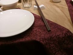 -金时代顺风大酒店(协泰店)