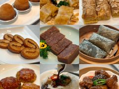 -金悦轩海鲜酒家(拱北店)