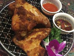 -小娘惹厨房Little Nyonya(狮城有约上榜店)
