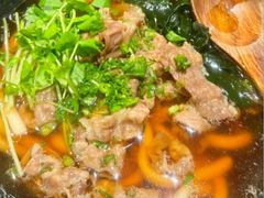 -森味薪火烧•烧鸟居酒屋•日本料理(望京店)