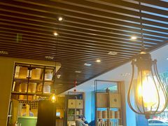 -姥姥家春饼店(惠新东街店)