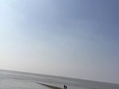 -瀛洲公园