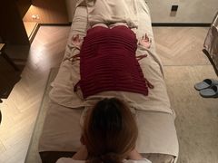 -守田肩颈·推拿SPA(颐豪旗舰店)