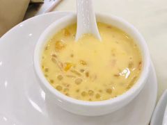 -利苑酒家(华熙国际店)
