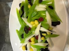 -新天禧大酒店·四十年浙菜·禧宴(西湖店)