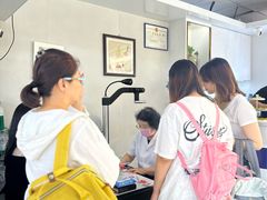 -北京眼镜城