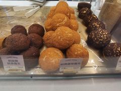-裕莲茶楼(南京江北虹悦城店)
