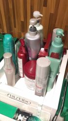 -PE SALON