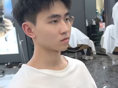 -龙湖南京江北天街