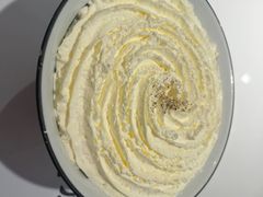 -火山屋台(新街口店)