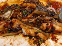 -有心德(麦地店)