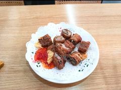 -老闽味姜母鸭·煎蟹闽菜餐厅(曾厝垵地标店)