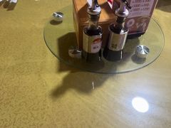 -202特色排档(五缘湾店)