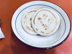 -刘信牛羊肉泡馍小炒(回民街店)