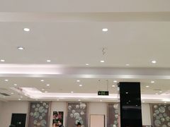 -紫光园·烤鸭·北京菜(劲松店)