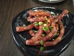 -李不管把把烧(绵阳总店)