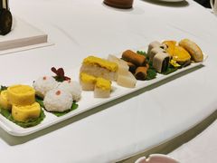 -贝勒爷·酥不腻烤鸭