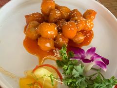-客汀家宴·客家烟火 四季食材(集美店)