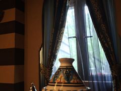 -Tajine Moroccan塔金摩洛哥中东餐厅
