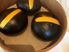 -铭家点心(秦岭路店)