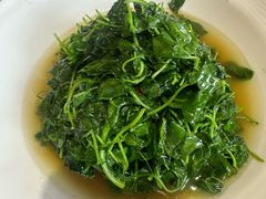 -湘约东方(民星路店)