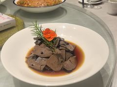 -老平安农家菜(平安店)
