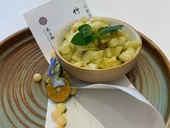 -东方御花园酒店