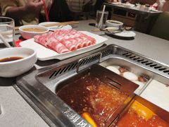 -海底捞火锅(吾悦广场店)