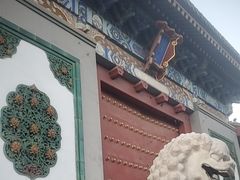 -国家图书馆·古籍馆