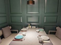 -南堂馆·新川菜(春熙路店)