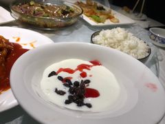 -乡间好味私家菜(总店)