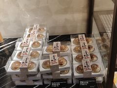 -可莎蜜儿(湖墅南路店)