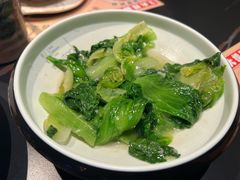 -胡桃里音乐酒馆(白云五号T5 MALL店)