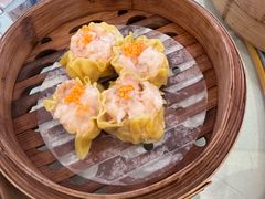 -新海利(北岭店)