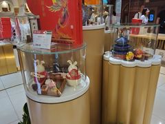 -北京稻香村(零号店)