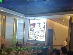 -宏宴·新京菜(望京店)