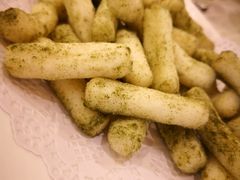-江南村酒家