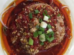 -徐妹串串香(春熙路店)