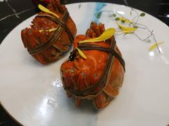 -七星龙虾城·海鲜·大闸蟹(吴江店)