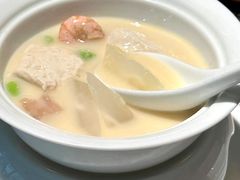 -新荣记(建国门外大街店)
