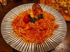 -云湃精酿西餐厅