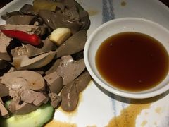 -优之名鹅城