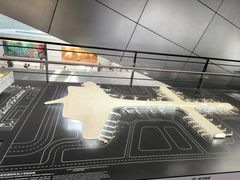 -深圳市当代艺术与城市规划馆