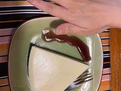 -源一咖啡馆(麒麟巷步行街店)