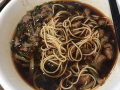 -潘国仙耳光馄饨(黄家阙路店)