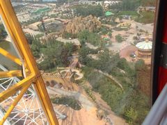 -辛玛王国游乐园