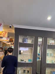 -深圳阳光医疗美容医院·旗舰店