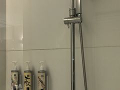 -上海外滩豫园万丽酒店